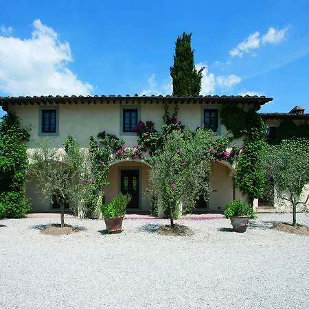 Monsignor Della Casa Country Resort&Spa-2